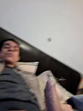 Snapshot of Tulio_maravilha12 chatting on 7, 2, 2026 Tulio maravilha12 online show from 7, 2, 2026