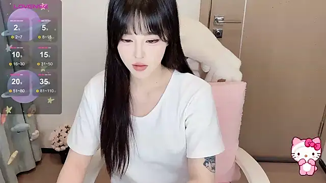 Mini-X online show from 15, 3, 2026