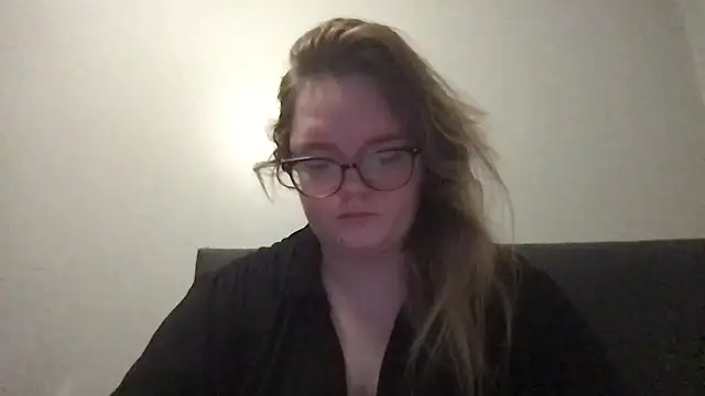 honeyyy24 online show from 1, 11, 2025