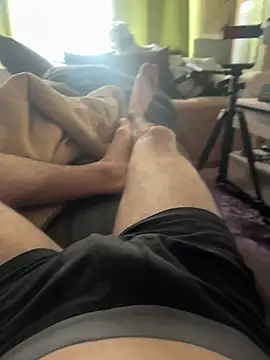 byakkotorra online show from 21, 12, 2025