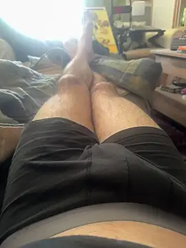 byakkotorra online show from 4, 4, 2026