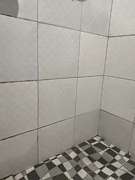 Jhonny walkeer online show from 30, 11, 2025