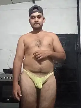 travieso2893 online show from 1, 2, 2026