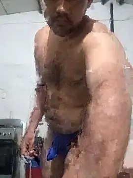 travieso2893 online show from 8, 2, 2026