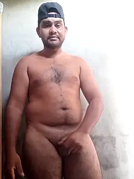 travieso2893 online show from 23, 2, 2026