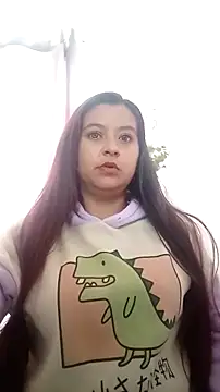 Snapshot of Sweet_Chloe06 chatting on 5, 12, 2024 Sweet Chloe06 online show from 5, 12, 2024