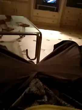 Snapshot of rush6983 chatting on 28, 2, 2025 rush6983 online show from 28, 2, 2025