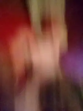 Snapshot of rush6983 chatting on 21, 3, 2025 rush6983 online show from 21, 3, 2025