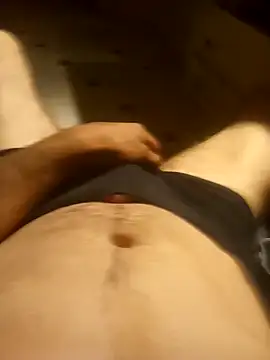 Snapshot of rush6983 chatting on 20, 9, 2025 rush6983 online show from 20, 9, 2025