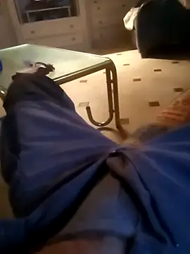 Snapshot of rush6983 chatting on 30, 9, 2025 rush6983 online show from 30, 9, 2025