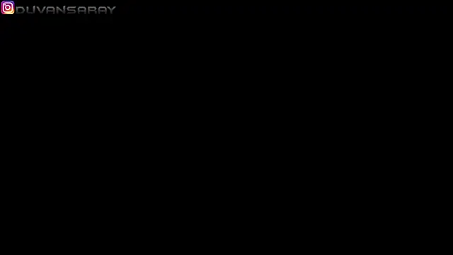  mrcock online show from 22, 2, 2025