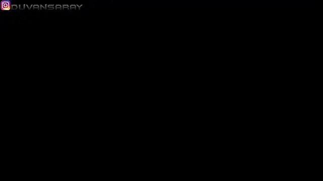  mrcock online show from 22, 2, 2025