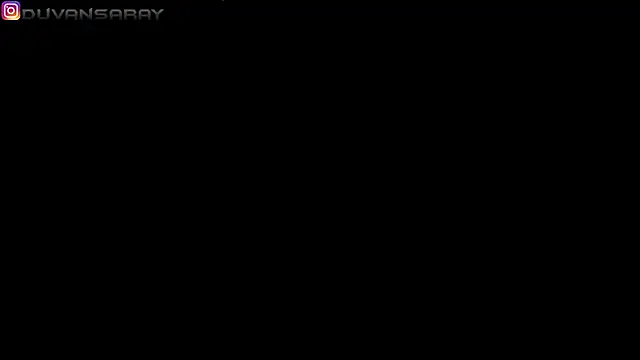  mrcock online show from 22, 2, 2025