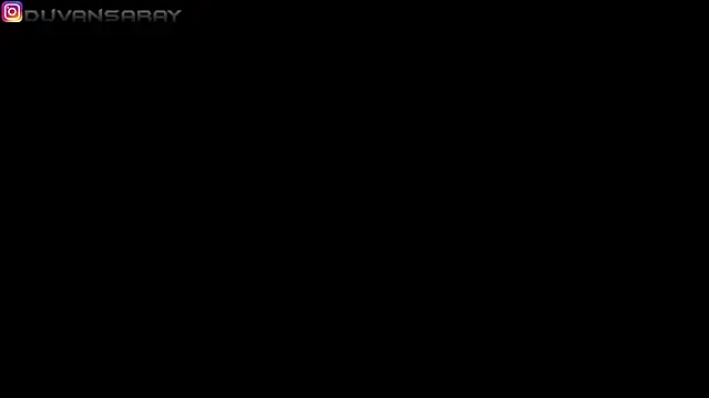  mrcock online show from 23, 2, 2025
