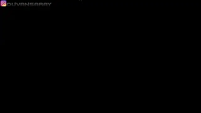  mrcock online show from 23, 2, 2025