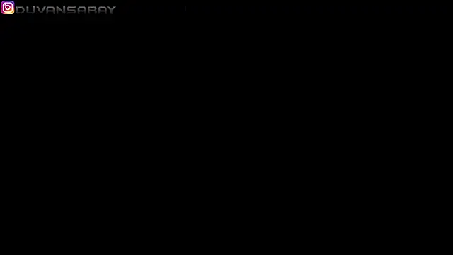  mrcock online show from 23, 2, 2025