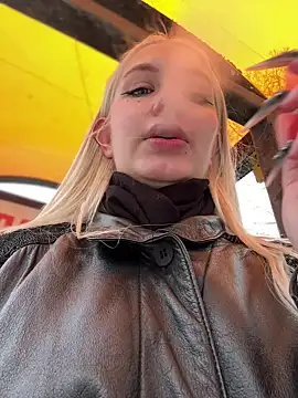 Milkyy wway online show from 12, 3, 2025