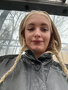 Milkyy wway online show from 17, 11, 2025