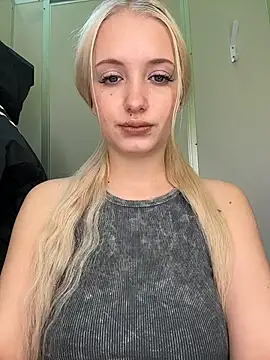 Milkyy wway online show from 16, 1, 2026