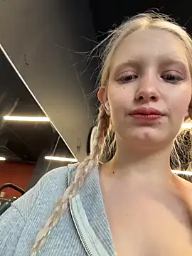 Milkyy wway online show from 21, 2, 2026