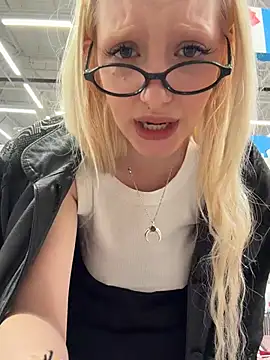 Milkyy wway online show from 5, 4, 2026