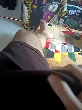 Snapshot of Naresh00766 chatting on 18, 12, 2025 Naresh00766 online show from 18, 12, 2025