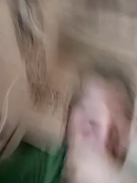 Snapshot of Naresh00766 chatting on 19, 1, 2026 Naresh00766 online show from 19, 1, 2026