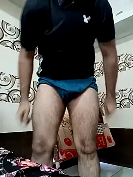 Snapshot of Naresh00766 chatting on 22, 3, 2026 Naresh00766 online show from 22, 3, 2026