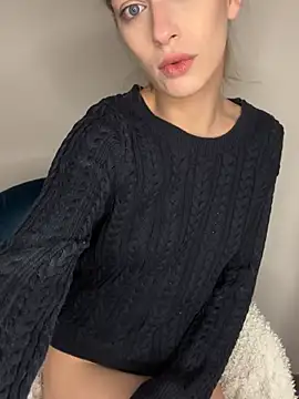 Lolitaxlola online show from 19, 1, 2026