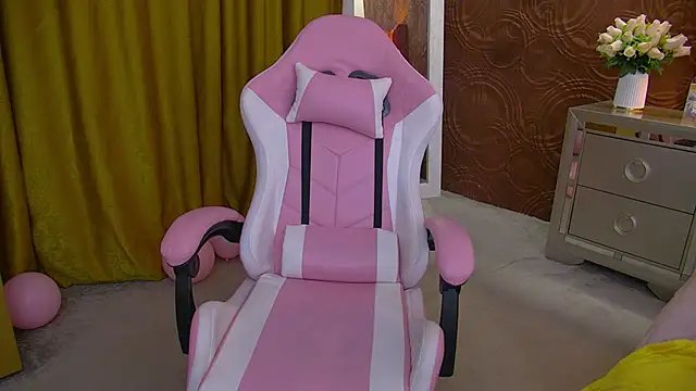 IrisMonn online show from 11, 12, 2024