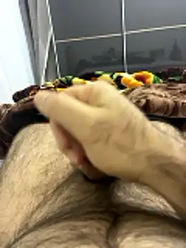 Serkan3356 online show from 13, 1, 2026