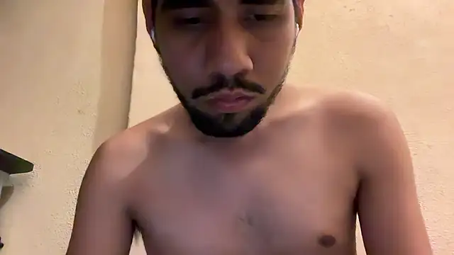 EnriquePersian197 online show from 9, 1, 2025