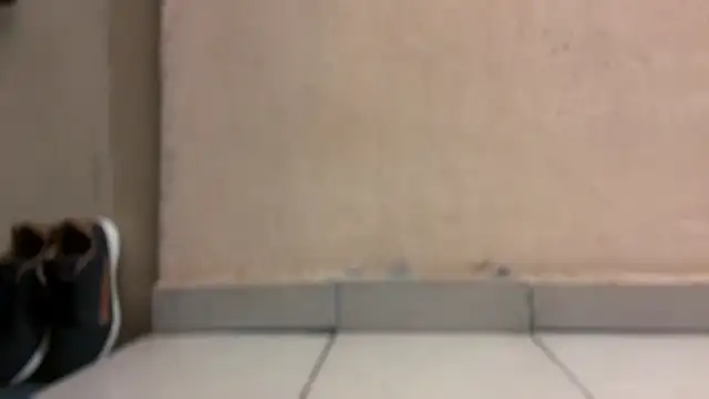 EnriquePersian197 online show from 19, 1, 2025