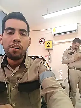 EnriquePersian197 online show from 15, 9, 2025