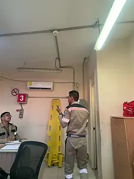 EnriquePersian197 online show from 10, 2, 2026