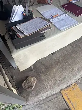 EnriquePersian197 online show from 5, 3, 2026