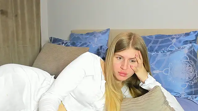 kirraa  online show from 9, 2, 2026