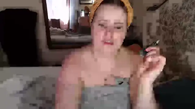 JosieAndYou online show from 28, 3, 2026