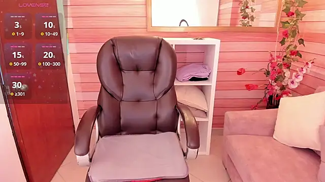 marien thomson  online show from 20, 2, 2026