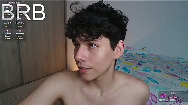 Naytoon  lex online show from 12, 2, 2026