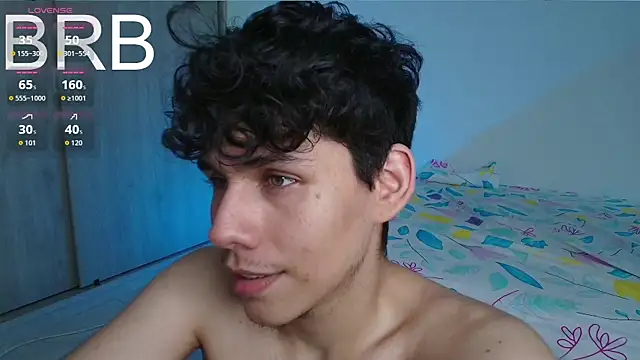 Naytoon  lex online show from 11, 3, 2026