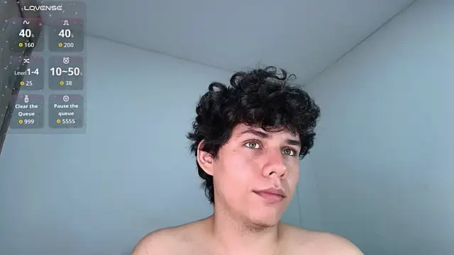 Snapshot of Naytoon__lex chatting on 25, 4, 2026 Naytoon lex online show from 25, 4, 2026