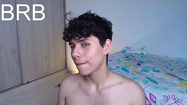 Snapshot of Naytoon__lex chatting on 6, 5, 2026 Naytoon lex online show from 6, 5, 2026