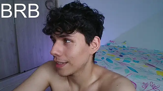 Snapshot of Naytoon__lex chatting on 7, 5, 2026 Naytoon lex online show from 7, 5, 2026
