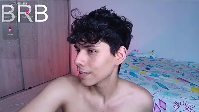 Snapshot of Naytoon__lex chatting on 8, 5, 2026 Naytoon lex online show from 8, 5, 2026