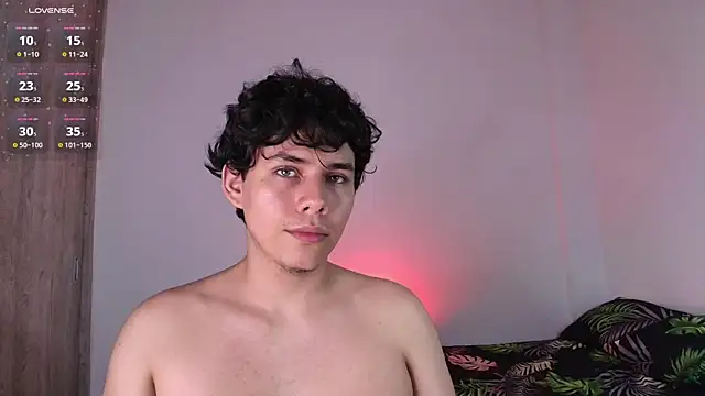 Snapshot of Naytoon__lex chatting on 14, 5, 2026 Naytoon lex online show from 14, 5, 2026