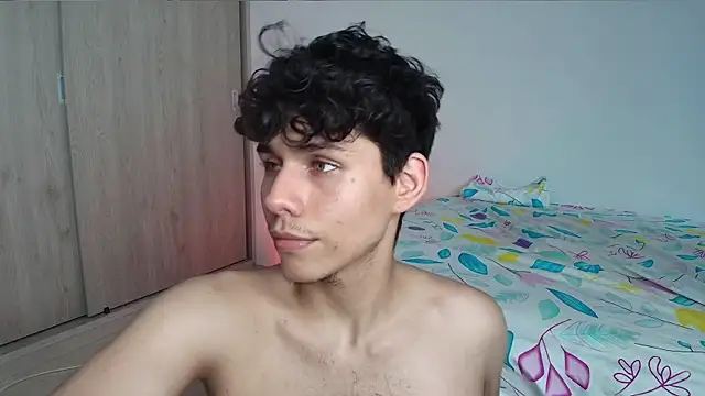 Snapshot of Naytoon__lex chatting on 28, 7, 2026 Naytoon lex online show from 28, 7, 2026