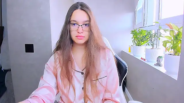 fancy bunny online show from 19, 5, 2026