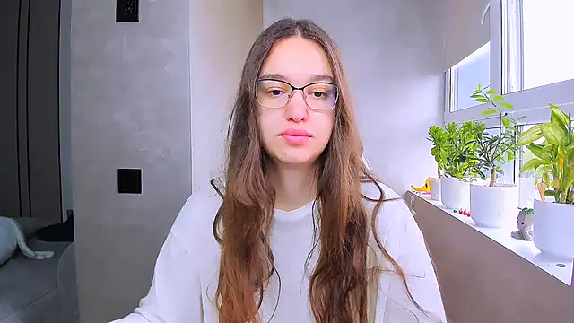 fancy bunny online show from 3, 6, 2026