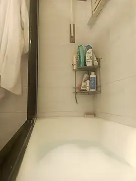 Snapshot of Porco81cazzo chatting on 31, 1, 2026 Porco81cazzo online show from 31, 1, 2026